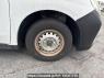 Used 2018 AT nissan nv150-ad VY12 Image[28]