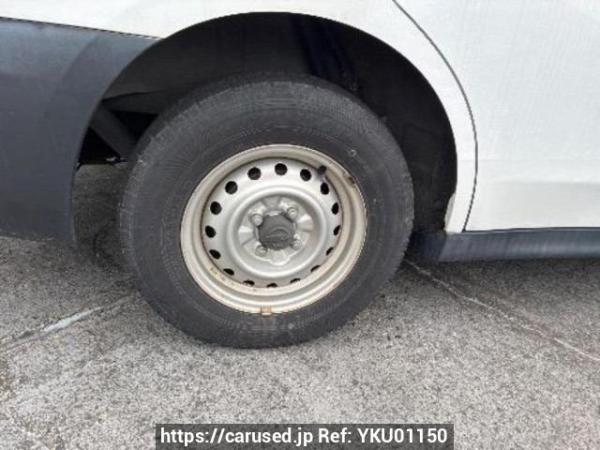 Used 2018 AT nissan nv150-ad VY12 Image[29]