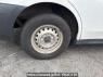 Used 2018 AT nissan nv150-ad VY12 Image[29]