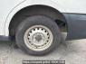 Used 2018 AT nissan nv150-ad VY12 Image[30]