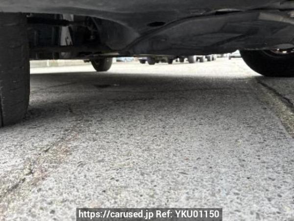 Used 2018 AT nissan nv150-ad VY12 Image[31]