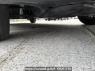 Used 2018 AT nissan nv150-ad VY12 Image[31]