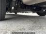 Used 2018 AT nissan nv150-ad VY12 Image[32]