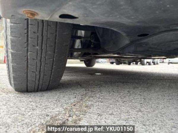 Used 2018 AT nissan nv150-ad VY12 Image[33]