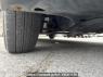 Used 2018 AT nissan nv150-ad VY12 Image[33]