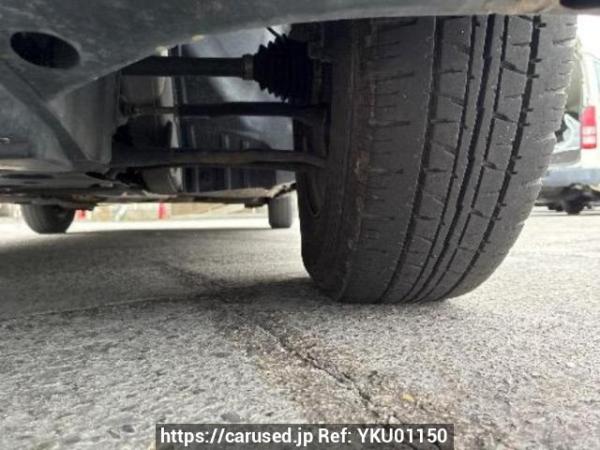 Used 2018 AT nissan nv150-ad VY12 Image[34]