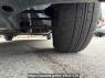 Used 2018 AT nissan nv150-ad VY12 Image[34]