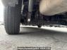 Used 2018 AT nissan nv150-ad VY12 Image[35]