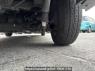 Used 2018 AT nissan nv150-ad VY12 Image[36]