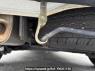 Used 2018 AT nissan nv150-ad VY12 Image[37]