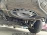 Used 2018 AT nissan nv150-ad VY12 Image[38]