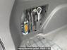 Used 2018 AT nissan nv150-ad VY12 Image[39]