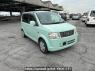 Used 2012 AT mitsubishi ek-wagon H82W Image[0]