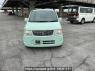 Used 2012 AT mitsubishi ek-wagon H82W Image[1]