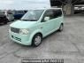 Used 2012 AT mitsubishi ek-wagon H82W Image[2]