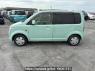 Used 2012 AT mitsubishi ek-wagon H82W Image[3]