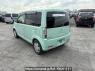 Used 2012 AT mitsubishi ek-wagon H82W Image[4]