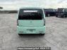 Used 2012 AT mitsubishi ek-wagon H82W Image[5]