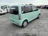 Used 2012 AT mitsubishi ek-wagon H82W Image[6]