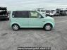 Used 2012 AT mitsubishi ek-wagon H82W Image[7]