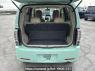 Used 2012 AT mitsubishi ek-wagon H82W Image[8]