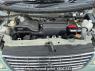 Used 2012 AT mitsubishi ek-wagon H82W Image[9]