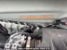 Used 2012 AT mitsubishi ek-wagon H82W Image[10]