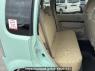 Used 2012 AT mitsubishi ek-wagon H82W Image[13]