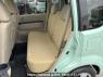Used 2012 AT mitsubishi ek-wagon H82W Image[14]