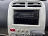 Used 2012 AT mitsubishi ek-wagon H82W Image[18]