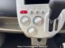 Used 2012 AT mitsubishi ek-wagon H82W Image[19]