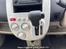 Used 2012 AT mitsubishi ek-wagon H82W Image[20]