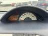 Used 2012 AT mitsubishi ek-wagon H82W Image[21]