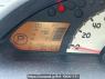 Used 2012 AT mitsubishi ek-wagon H82W Image[22]