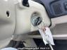 Used 2012 AT mitsubishi ek-wagon H82W Image[23]
