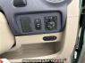 Used 2012 AT mitsubishi ek-wagon H82W Image[24]
