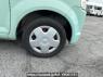 Used 2012 AT mitsubishi ek-wagon H82W Image[25]