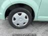 Used 2012 AT mitsubishi ek-wagon H82W Image[26]