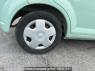 Used 2012 AT mitsubishi ek-wagon H82W Image[27]