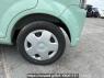 Used 2012 AT mitsubishi ek-wagon H82W Image[28]