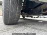 Used 2012 AT mitsubishi ek-wagon H82W Image[29]