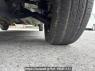 Used 2012 AT mitsubishi ek-wagon H82W Image[30]
