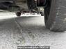 Used 2012 AT mitsubishi ek-wagon H82W Image[32]