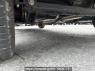 Used 2012 AT mitsubishi ek-wagon H82W Image[33]