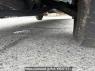 Used 2012 AT mitsubishi ek-wagon H82W Image[34]