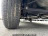 Used 2012 AT mitsubishi ek-wagon H82W Image[35]