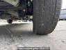Used 2012 AT mitsubishi ek-wagon H82W Image[36]