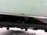 Used 2012 AT mitsubishi ek-wagon H82W Image[37]