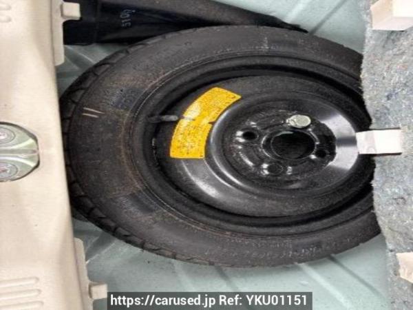 Used 2012 AT mitsubishi ek-wagon H82W Image[38]