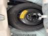 Used 2012 AT mitsubishi ek-wagon H82W Image[38]
